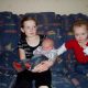 26th January 2008, 20:34